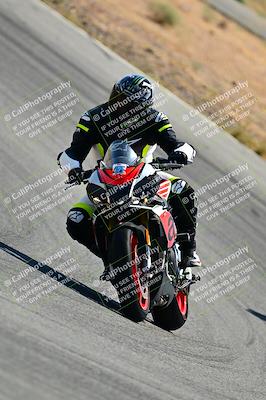 media/May-31-2025-Classic Track Day (Sat) [[da23ab3028]]/Group B/Session 2 (Turns 1 and 3)/